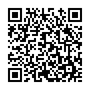 보도자료 페이지 바로가기 주소(https://www.jangseong.go.kr/q/ezIyN3w0NDg1MXxzaG93fHBhZ2U9MjM2fQ==&e=M&s=3), QRCODE