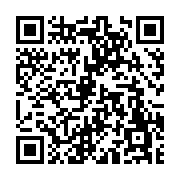 보도자료 페이지 바로가기 주소(https://www.jangseong.go.kr/q/ezIyN3w0NDg1MXxzaG93fHBhZ2U9MjQ5fQ==&e=M&s=3), QRCODE