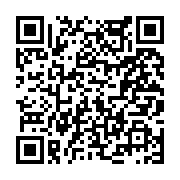 보도자료 페이지 바로가기 주소(https://www.jangseong.go.kr/q/ezIyN3w0NDg1MXxzaG93fHBhZ2U9MjQzfQ==&e=M&s=3), QRCODE