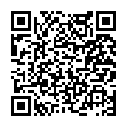 보도자료 페이지 바로가기 주소(https://www.jangseong.go.kr/q/ezIyN3w0NDg1MXxzaG93fHBhZ2U9MjU5fQ==&e=M&s=3), QRCODE