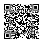보도자료 페이지 바로가기 주소(https://www.jangseong.go.kr/q/ezIyN3w0NDg1MXxzaG93fHBhZ2U9MjYwfQ==&e=M&s=3), QRCODE