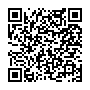 보도자료 페이지 바로가기 주소(https://www.jangseong.go.kr/q/ezIyN3w0NDg1N3xzaG93fHBhZ2U9MjM2fQ==&e=M&s=3), QRCODE