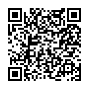 보도자료 페이지 바로가기 주소(https://www.jangseong.go.kr/q/ezIyN3w0NDg1N3xzaG93fHBhZ2U9MjQ5fQ==&e=M&s=3), QRCODE