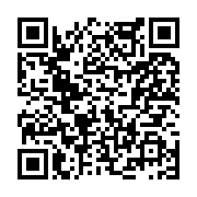 보도자료 페이지 바로가기 주소(https://www.jangseong.go.kr/q/ezIyN3w0NDg1N3xzaG93fHBhZ2U9MjQzfQ==&e=M&s=3), QRCODE