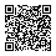 보도자료 페이지 바로가기 주소(https://www.jangseong.go.kr/q/ezIyN3w0NDg1N3xzaG93fHBhZ2U9MjU1fQ==&e=M&s=3), QRCODE
