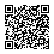 보도자료 페이지 바로가기 주소(https://www.jangseong.go.kr/q/ezIyN3w0NDg1N3xzaG93fHBhZ2U9MjY2fQ==&e=M&s=3), QRCODE