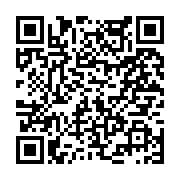보도자료 페이지 바로가기 주소(https://www.jangseong.go.kr/q/ezIyN3w0NDg1NHxzaG93fHBhZ2U9MjI0fQ==&e=M&s=3), QRCODE