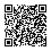 보도자료 페이지 바로가기 주소(https://www.jangseong.go.kr/q/ezIyN3w0NDg1NHxzaG93fHBhZ2U9MjQ5fQ==&e=M&s=3), QRCODE