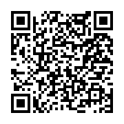 보도자료 페이지 바로가기 주소(https://www.jangseong.go.kr/q/ezIyN3w0NDg1NHxzaG93fHBhZ2U9MjY2fQ==&e=M&s=3), QRCODE