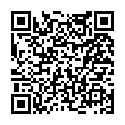보도자료 페이지 바로가기 주소(https://www.jangseong.go.kr/q/ezIyN3w0NDg1NHxzaG93fHBhZ2U9MjYwfQ==&e=M&s=3), QRCODE