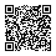 보도자료 페이지 바로가기 주소(https://www.jangseong.go.kr/q/ezIyN3w0NDk1NnxzaG93fHBhZ2U9MjA4fQ==&e=M&s=3), QRCODE