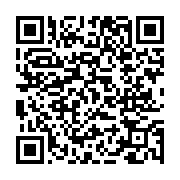 보도자료 페이지 바로가기 주소(https://www.jangseong.go.kr/q/ezIyN3w0NDk1NnxzaG93fHBhZ2U9MjM2fQ==&e=M&s=3), QRCODE