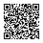 보도자료 페이지 바로가기 주소(https://www.jangseong.go.kr/q/ezIyN3w0NDk1NnxzaG93fHBhZ2U9MjQ5fQ==&e=M&s=3), QRCODE