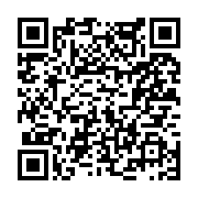 보도자료 페이지 바로가기 주소(https://www.jangseong.go.kr/q/ezIyN3w0NDk1NnxzaG93fHBhZ2U9MjQzfQ==&e=M&s=3), QRCODE