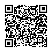 보도자료 페이지 바로가기 주소(https://www.jangseong.go.kr/q/ezIyN3w0NDk1OXxzaG93fHBhZ2U9MjM2fQ==&e=M&s=3), QRCODE