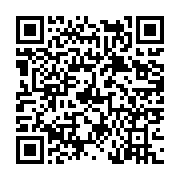 보도자료 페이지 바로가기 주소(https://www.jangseong.go.kr/q/ezIyN3w0NDk1OXxzaG93fHBhZ2U9MjQ5fQ==&e=M&s=3), QRCODE