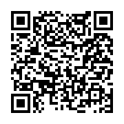 보도자료 페이지 바로가기 주소(https://www.jangseong.go.kr/q/ezIyN3w0NDk1OXxzaG93fHBhZ2U9MjQzfQ==&e=M&s=3), QRCODE