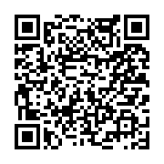보도자료 페이지 바로가기 주소(https://www.jangseong.go.kr/q/ezIyN3w0NDk2MnxzaG93fHBhZ2U9MjI0fQ==&e=M&s=3), QRCODE