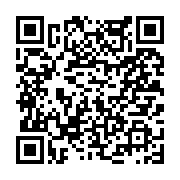 보도자료 페이지 바로가기 주소(https://www.jangseong.go.kr/q/ezIyN3w0NDk2MnxzaG93fHBhZ2U9MjM2fQ==&e=M&s=3), QRCODE