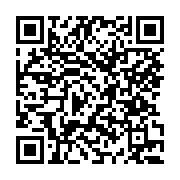 보도자료 페이지 바로가기 주소(https://www.jangseong.go.kr/q/ezIyN3w0NDk2MnxzaG93fHBhZ2U9MjQzfQ==&e=M&s=3), QRCODE