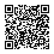 보도자료 페이지 바로가기 주소(https://www.jangseong.go.kr/q/ezIyN3w0NDk2MnxzaG93fHBhZ2U9MjU4fQ==&e=M&s=3), QRCODE