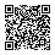 보도자료 페이지 바로가기 주소(https://www.jangseong.go.kr/q/ezIyN3w0NDk2NXxzaG93fHBhZ2U9MjA4fQ==&e=M&s=3), QRCODE