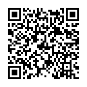 보도자료 페이지 바로가기 주소(https://www.jangseong.go.kr/q/ezIyN3w0NDk2NXxzaG93fHBhZ2U9MjA5fQ==&e=M&s=3), QRCODE