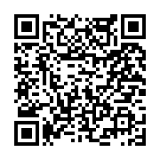 보도자료 페이지 바로가기 주소(https://www.jangseong.go.kr/q/ezIyN3w0NDk2NXxzaG93fHBhZ2U9MjI0fQ==&e=M&s=3), QRCODE