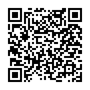 보도자료 페이지 바로가기 주소(https://www.jangseong.go.kr/q/ezIyN3w0NDk2NXxzaG93fHBhZ2U9MjM2fQ==&e=M&s=3), QRCODE