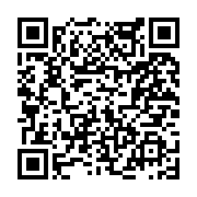 보도자료 페이지 바로가기 주소(https://www.jangseong.go.kr/q/ezIyN3w0NDk2NXxzaG93fHBhZ2U9MjQ5fQ==&e=M&s=3), QRCODE