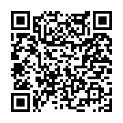 보도자료 페이지 바로가기 주소(https://www.jangseong.go.kr/q/ezIyN3w0NDk2NXxzaG93fHBhZ2U9MjU0fQ==&e=M&s=3), QRCODE