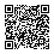보도자료 페이지 바로가기 주소(https://www.jangseong.go.kr/q/ezIyN3w0NDk2NXxzaG93fHBhZ2U9MjU4fQ==&e=M&s=3), QRCODE