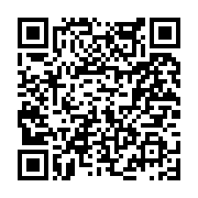 보도자료 페이지 바로가기 주소(https://www.jangseong.go.kr/q/ezIyN3w0NDk2NXxzaG93fHBhZ2U9MjY1fQ==&e=M&s=3), QRCODE