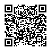 보도자료 페이지 바로가기 주소(https://www.jangseong.go.kr/q/ezIyN3w0NDk2NXxzaG93fHBhZ2U9MjcxfQ==&e=M&s=3), QRCODE