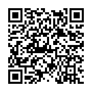 보도자료 페이지 바로가기 주소(https://www.jangseong.go.kr/q/ezIyN3w0NTA0NnxzaG93fHBhZ2U9MjM2fQ==&e=M&s=3), QRCODE