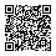 보도자료 페이지 바로가기 주소(https://www.jangseong.go.kr/q/ezIyN3w0NTA0NnxzaG93fHBhZ2U9MjQ5fQ==&e=M&s=3), QRCODE