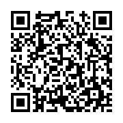 보도자료 페이지 바로가기 주소(https://www.jangseong.go.kr/q/ezIyN3w0NTA0NnxzaG93fHBhZ2U9MjQzfQ==&e=M&s=3), QRCODE