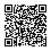 보도자료 페이지 바로가기 주소(https://www.jangseong.go.kr/q/ezIyN3w0NTA0OXxzaG93fHBhZ2U9MjM2fQ==&e=M&s=3), QRCODE