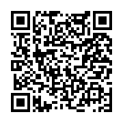 보도자료 페이지 바로가기 주소(https://www.jangseong.go.kr/q/ezIyN3w0NTA0OXxzaG93fHBhZ2U9MjQ5fQ==&e=M&s=3), QRCODE