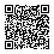 보도자료 페이지 바로가기 주소(https://www.jangseong.go.kr/q/ezIyN3w0NTA0OXxzaG93fHBhZ2U9MjQzfQ==&e=M&s=3), QRCODE