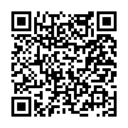 보도자료 페이지 바로가기 주소(https://www.jangseong.go.kr/q/ezIyN3w0NTA0OXxzaG93fHBhZ2U9MjY1fQ==&e=M&s=3), QRCODE
