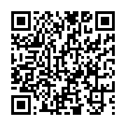 보도자료 페이지 바로가기 주소(https://www.jangseong.go.kr/q/ezIyN3w0NTA1MnxzaG93fHBhZ2U9MjM2fQ==&e=M&s=3), QRCODE