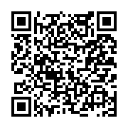 보도자료 페이지 바로가기 주소(https://www.jangseong.go.kr/q/ezIyN3w0NTA1MnxzaG93fHBhZ2U9MjQ5fQ==&e=M&s=3), QRCODE