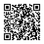 보도자료 페이지 바로가기 주소(https://www.jangseong.go.kr/q/ezIyN3w0NTA1MnxzaG93fHBhZ2U9MjQyfQ==&e=M&s=3), QRCODE