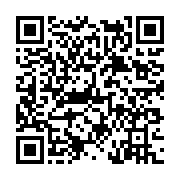 보도자료 페이지 바로가기 주소(https://www.jangseong.go.kr/q/ezIyN3w0NTA1MnxzaG93fHBhZ2U9MjcxfQ==&e=M&s=3), QRCODE