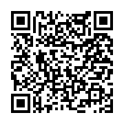 보도자료 페이지 바로가기 주소(https://www.jangseong.go.kr/q/ezIyN3w0NTA3OXxzaG93fHBhZ2U9MjI0fQ==&e=M&s=3), QRCODE
