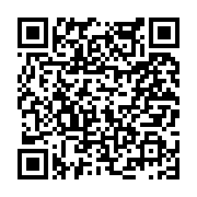 보도자료 페이지 바로가기 주소(https://www.jangseong.go.kr/q/ezIyN3w0NTA3OXxzaG93fHBhZ2U9MjM2fQ==&e=M&s=3), QRCODE