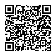 보도자료 페이지 바로가기 주소(https://www.jangseong.go.kr/q/ezIyN3w0NTA3OXxzaG93fHBhZ2U9MjQ4fQ==&e=M&s=3), QRCODE