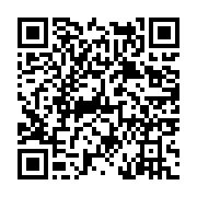 보도자료 페이지 바로가기 주소(https://www.jangseong.go.kr/q/ezIyN3w0NTA3OXxzaG93fHBhZ2U9MjQyfQ==&e=M&s=3), QRCODE