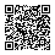 보도자료 페이지 바로가기 주소(https://www.jangseong.go.kr/q/ezIyN3w0NTA3OXxzaG93fHBhZ2U9MjU4fQ==&e=M&s=3), QRCODE